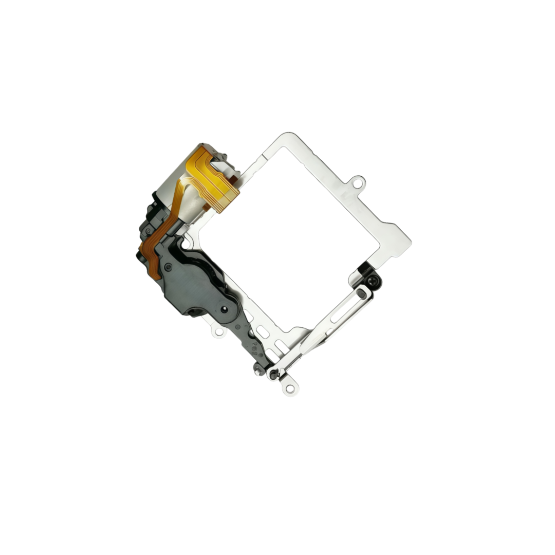 Conjunto de Acionamento do Mot - Sony Camera Zv-E10 avaliação e preço