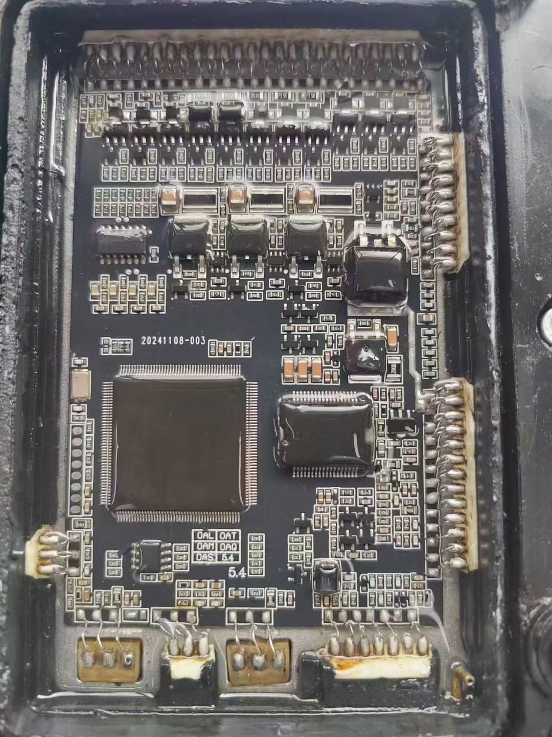 Peças de Reposição para Transm - Electronics Repair In Usa avaliação e preço