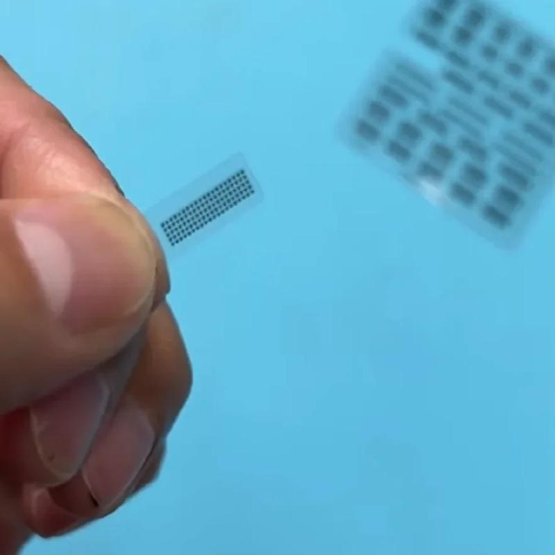 F-IPLCD Stencil Premium 6 em 1 - Electronics Repair In Usa avaliação e preço